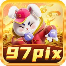 97pix Champion New - trvbet 🎲💹 Crash em sequência baixa: espere 1.2x-1.5x runs, entre pesado — próximo multiplier alto paga tudo! 📉🤑