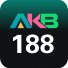 akb188 Brasil Max v5.6.5 - trvbet 🎰💹 Baccarat App banker grind: download instantâneo, bônus 150% — Martingale suave no banker e lucro constante no seu celular! 🃏💰
