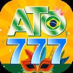 ato777bet Plus v2.0.3