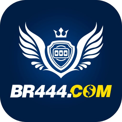 br444 Plus - Win Real BRL