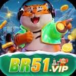 br51vip Game Champion v2.3.8 - trvbet 🎰🛡️ Baccarat App banker hedge tie secreto: baixe + bônus 350% — flat banker com small tie side para lucro estável + prêmios extras gigantes! 🃏🤑
