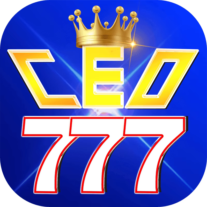 ceo777 - Gaming Premium