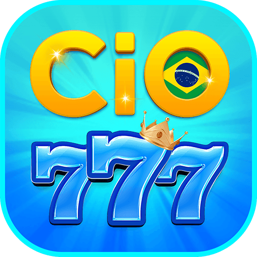 cio777 Casino Official v3.0.9 - trvbet 🃏⚡ Poker exploitative max: identifique fish e esmague com overbet e 3-bet light — winrate 10bb/100 fácil contra recreativos! 🤑🏆