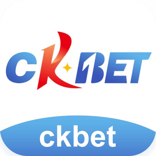 ckbet - Master v3.0.2 - trvbet 🎰🔥 Cluster hunting em slots: após 3 features rápidas, aumente stake — estatística diz que clusters pagam muito! 🌟📈
