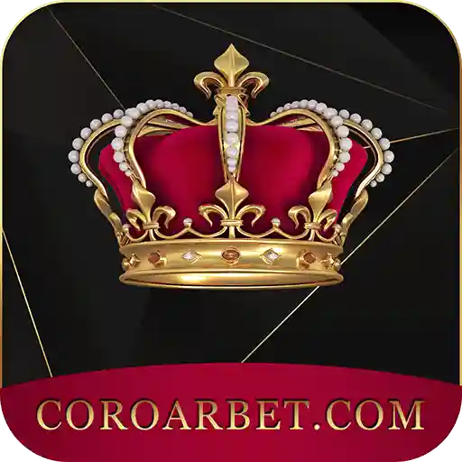 coroarbet - VIP Mega - trvbet ⚽🚀 App apostas futebol Brasil: baixe e receba free bet R — encontre value em Série A e exploda sua banca com value bets diários! 📊💵