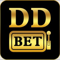 ddbet Pro Gaming App - trvbet 🎰✨ Jackpot chase: só entre quando jackpot > 150% média histórica — RTP efetivo 110%+, edge matemático puro a seu favor! 🌟🤑