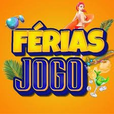 feriasjogo Turbo - bônus diário - trvbet 🔴⚫ James Bond + progression: cubra quase a mesa, dobre após win — small wins constantes viram big bankroll! 🎡💰