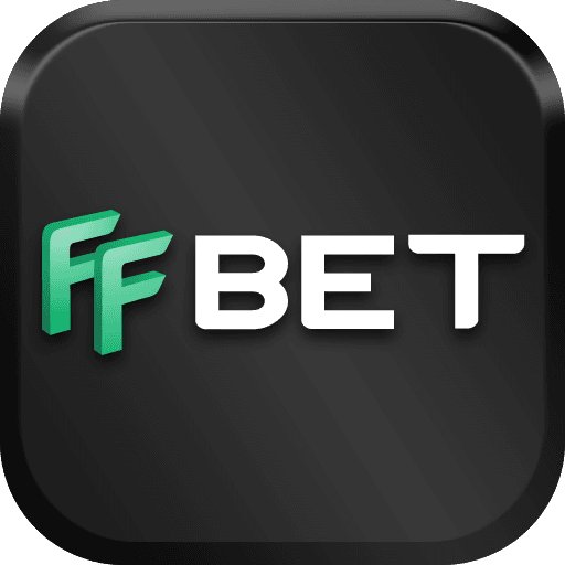 ffbet VIP - Free Download