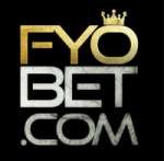 fyobet Casino King v4.4.7 - trvbet 🃏💎 App blackjack com contagem automática integrada: baixe hoje, pratique Hi-Lo grátis no modo demo e comece a jogar com vantagem real de +1.5% sobre a casa — vire o jogo contra o cassino no conforto do seu sofá! 📈🤑