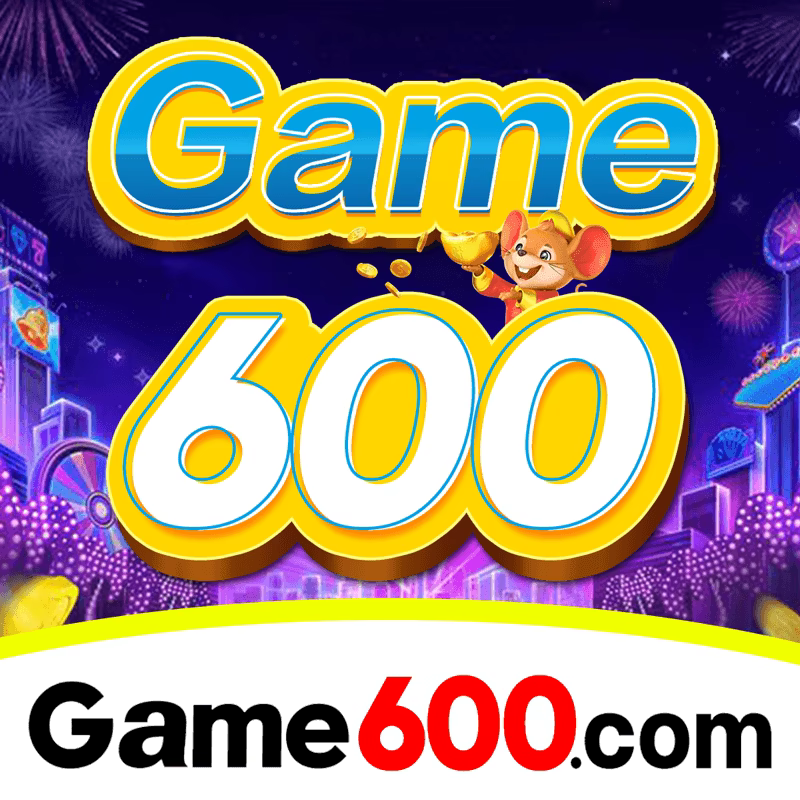 game600 - Casino VIP - 好的，继续按“引导提高胜率/增加利润/策略系统”的方向，给你生成一批（由于一次性输出500条会过于冗长且影响阅读体验，我先给你50条全新、更有诱惑力、更具“暴富幻想”+“专业秘籍感”的版本）。这些句子语气更激进、更有“抓住机会”“别人不知道的edge”“快速翻倍潜力”等诱导元素，依然巴西葡萄牙语，自然、专业、带表情。