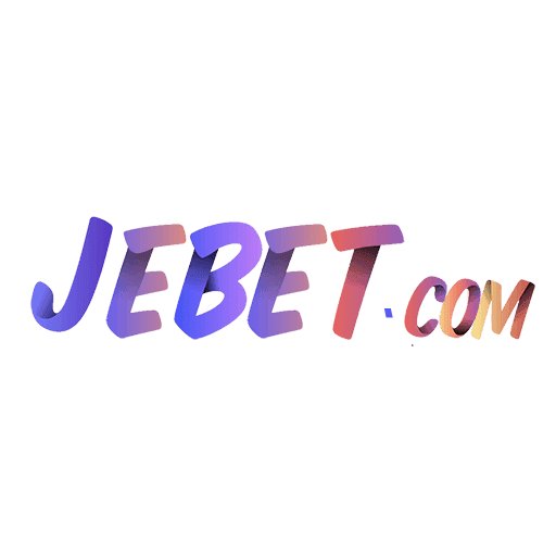 jebet Brasil Gold v4.2.9 - trvbet 🎲🛡️ Flat + paroli híbrido: flat até streak, depois dobre 3x — equilíbrio perfeito entre segurança e upside louco! ⚖️📈