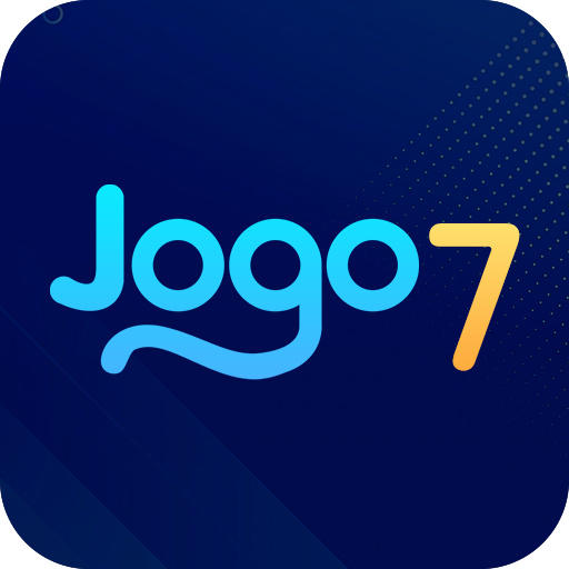jogo7 Casino Plus v2.7.5