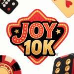 joy10k Legend Rewards - trvbet 🃏⚡ Poker App mesas soft com bônus 300%: baixe e receba rakeback alto + tickets de torneio grátis — esmague fish low stakes com 3-bet light e overbet para winrate de pro direto no seu smartphone! 💪🏆
