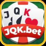 jqkbet Turbo APK v4.0.6 - trvbet 🃏⚡ Blackjack App surrender + deviation pro: download + modo treino ilimitado — reduza edge para 0.1% e grind milhares por dia no seu smartphone! 📉🤑