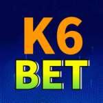 k6bet Premium BR v5.7.9