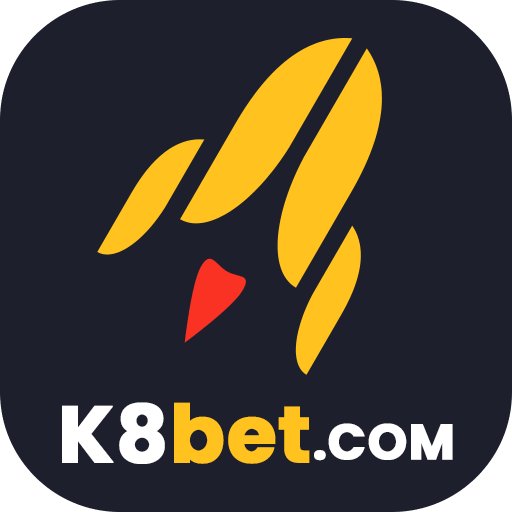 k8bet Legend Slots - trvbet ✈️📉 Aviator App low multiplier compounding: download + bônus cash out — 2.2x 400 rounds/dia e banca vira gigante no celular! 💸🤑