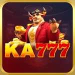 ka777 Premium Gaming App - trvbet ⚽🔥 App apostas props artilheiro Brasil: baixe e receba free bet — aposte em artilheiros em forma vs defesas fracas e odds 7.00+ viram lucro real! 🔥💵