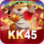 kk45 Elite APK v2.8.2 - trvbet 🎰✨ Plinko App multiplier ramp-up: download + free credits — aposte crescente quando histórico favorece centro e multiplique 1500x+ no seu smartphone! 🪙🤑