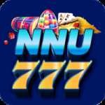 nnu777 Master Jackpot