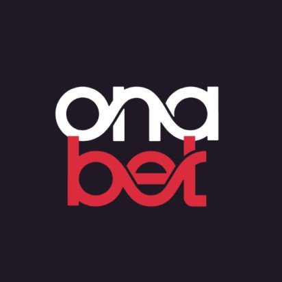 onabet - Real Money King