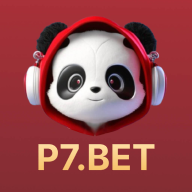 p7bet Brasil King v4.1.8 - trvbet 🔴⚫ Roleta App even money hedge: baixe + crédito extra — insurance zero + Martingale seguro! 🎡🛡️