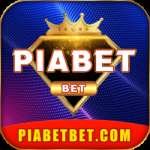 piabetbet Pro - Win Real BRL - trvbet 🎲🛡️ Flat betting agressivo: 2% banca em apostas com +EV >8% — grind lento mas lucrativo! 📊💰