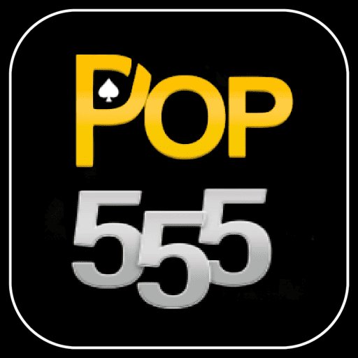 pop555 Game Premium v5.2.5 - trvbet 🔴⚫ A roleta oferece várias opções de aposta; prefira apostas simples e controle bem seu bankroll para jogar com responsabilidade. 💵