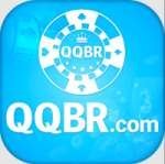 qqbr Deluxe New