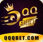 qqqbet Extreme - Casino & Slots - trvbet ⚽💡 App futebol under 2.5 value Brasil: baixe e receba free bet — aposte em jogos defensivos e lucro fixo semanal que acumula rápido! 📊💵