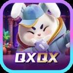 qxqx Royal Rewards - trvbet 🎰📱 Baixe o App agora e ative bônus de boas-vindas 100% + 50 free spins — comece a girar slots com stake grátis e multiplique sua banca em minutos! 🤑✨