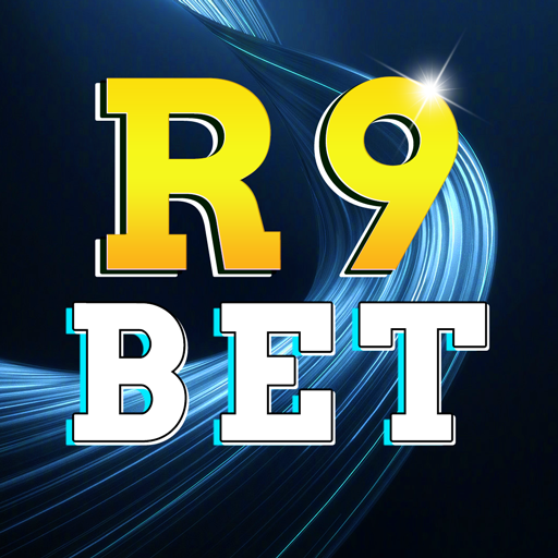 r9bet Jackpot Royal v2.6.8