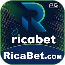 ricabet Gaming Master v3.8.5 - trvbet 🧾✅ Antes de apostar, verifique licença, políticas de jogo responsável e suporte 24 horas; segurança sempre em primeiro lugar. 🛡️