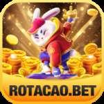 rotacao Official v1.5.8