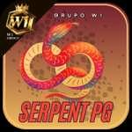 serpentpg Live Mega
