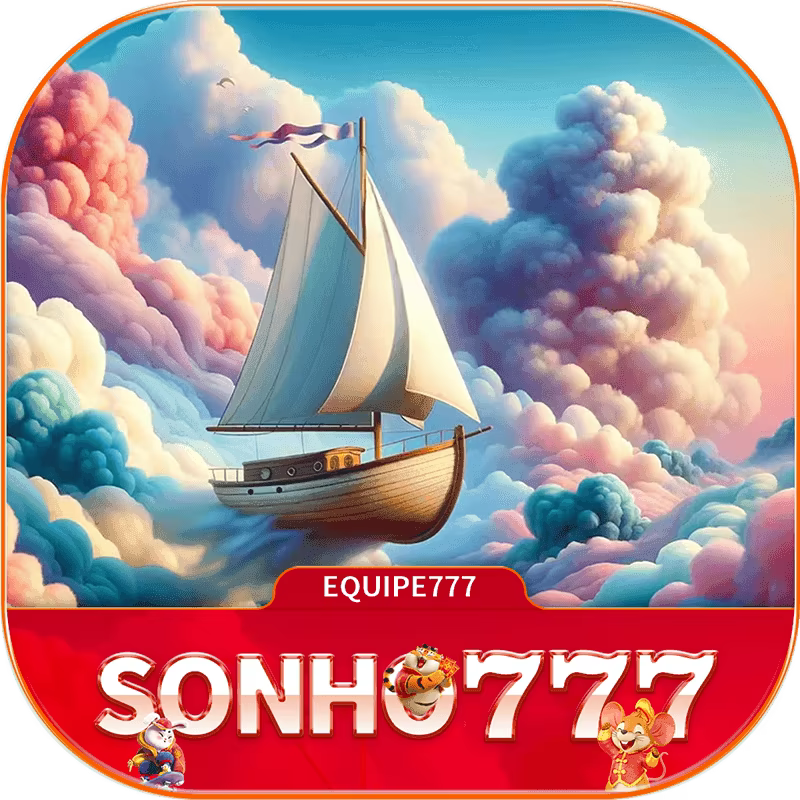 sonho777 Extreme - bônus diário