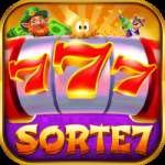 sorte7 Mega Latest v3.9.7