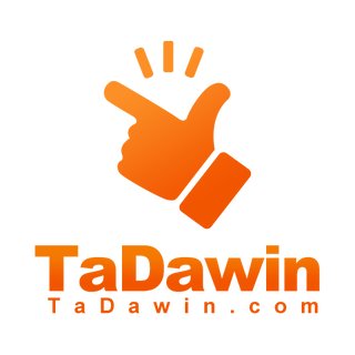 tadawin Mega Rewards - trvbet 🧠🃏 No poker, o lado emocional pesa muito; faça pausas frequentes e evite jogar quando estiver irritado ou cansado. 😮‍💨