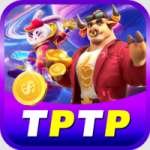 tptp Mega Jackpot - trvbet 🎰🔥 Slots jackpot mini reset diário App: baixe e grind no horário certo — prêmios frequentes viram mega jackpot que muda sua vida! ⏰🔥