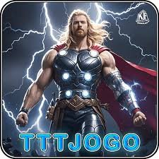 tttjogo Supreme BR v2.1.0
