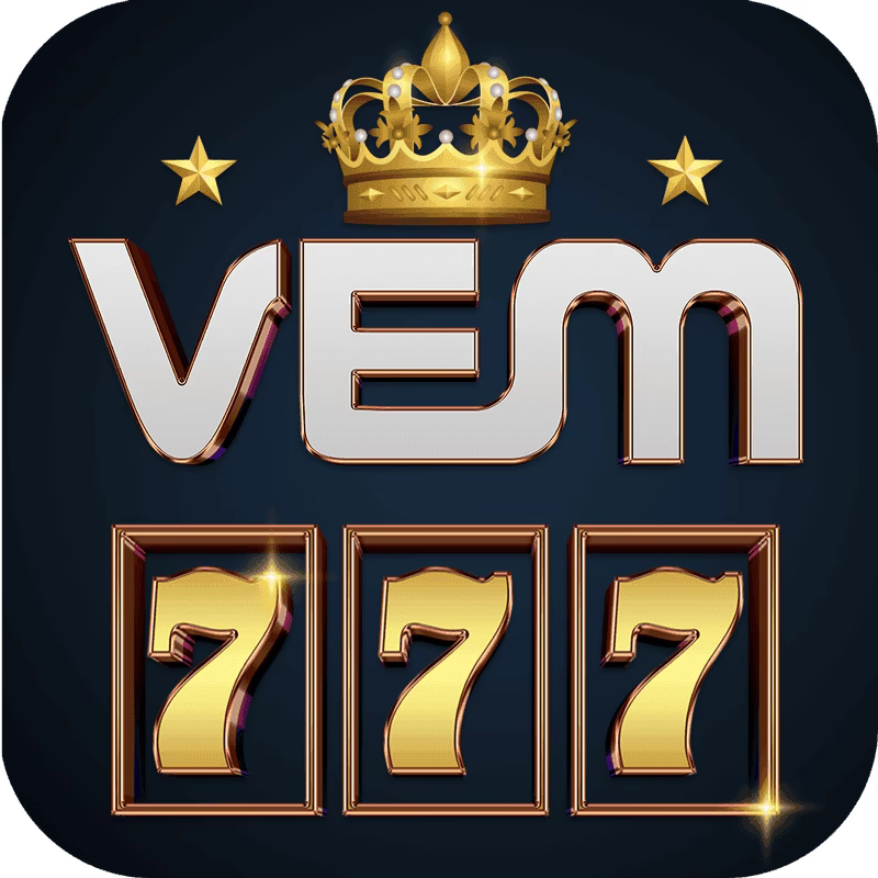 vem777 Live Legend v5.2.0 - trvbet 🎰✨ Slots são fáceis e divertidos; antes de girar, fixe um limite de tempo e um valor máximo para gastar. ⏱️💰