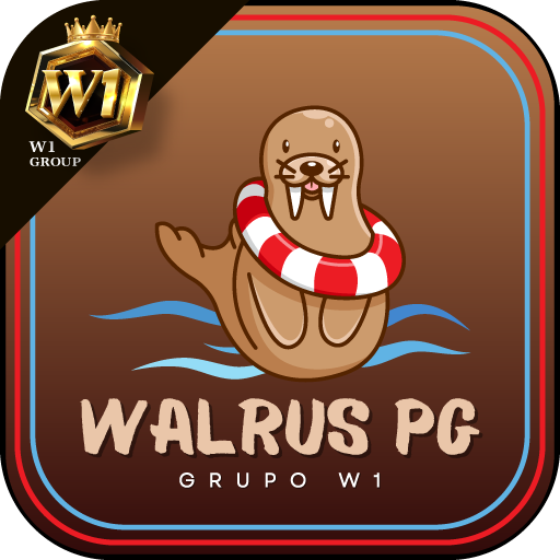 walruspg Jackpot Premium v4.8.3 - trvbet 🎰🌀 Baccarat App road map: baixe + bônus streak — siga padrões e lucre em sequências longas direto no celular! 📊🔥