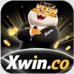 xwin Official v2.7.7 - trvbet 🎰✨ Trigger de bônus em slots: aumente stake quando free spins estiver perto — maximize expectativa! 🌟🤑