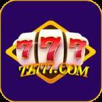 zz777 Live Super v2.3.9 - trvbet 📱🎰 Apostas móveis são convenientes; escolha plataformas seguras, com limites configuráveis e boa avaliação. 🔒