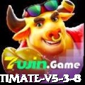 best33vip Gaming Ultimate v5.3.8