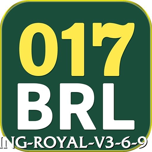 bet Gaming Royal v3.6.9 - trvbet 🎰✨ Plinko App multiplier ramp-up secreto: download + free credits — aposte crescente quando pinos favorecem e multiplique 3000x+ no conforto da sua casa! 🪙🤑