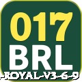 bet Gaming Royal v3.6.9