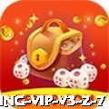 br7s Gaming VIP v3.2.7