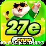 casino - Casino Turbo - trvbet 🎰📱 Plinko App high volatility drop: download + drops grátis — max bet em pinos favoráveis e jackpot 2000x+ direto no seu telefone! 🪙💰