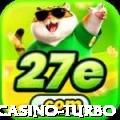 casino - Casino Turbo