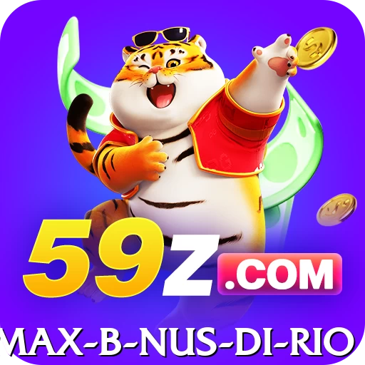 cc999 Max - bônus diário - trvbet 🃏⚡ Blackjack App side bet: download + bônus pairs — 25:1 em perfect pairs e upside louco! ✨💵